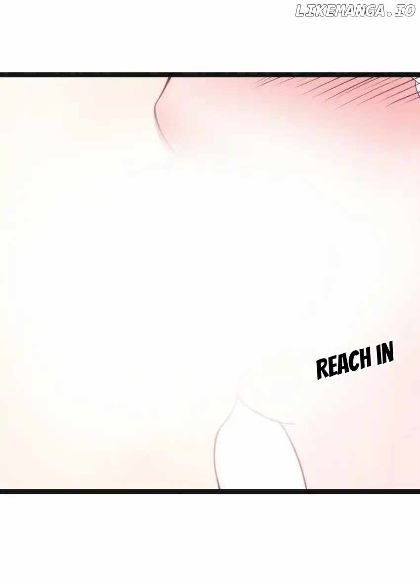 This Hero is a Money Supremacist Chapter 21 68